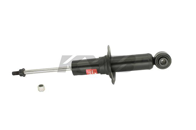 KYB Shock & Strut Excel-G - KYB Shocks & Struts Excel-G Rear SUBARU Legacy (AWD) 2005-09