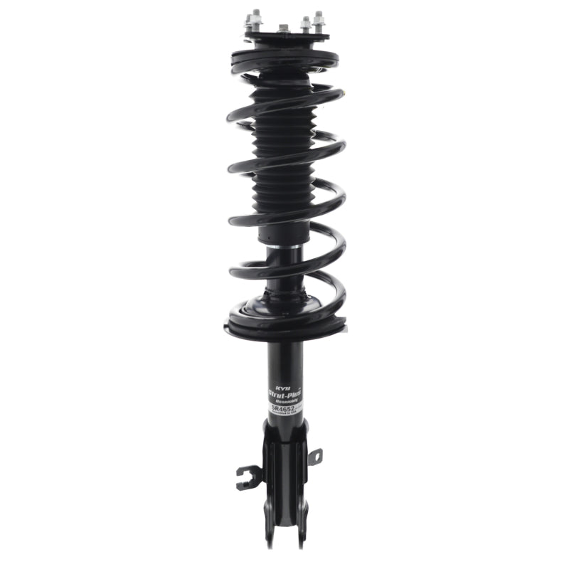 KYB Shocks & Struts Strut Plus - KYB Shocks & Struts Strut-Plus 07-12 Mazda CX-7 - Front Left