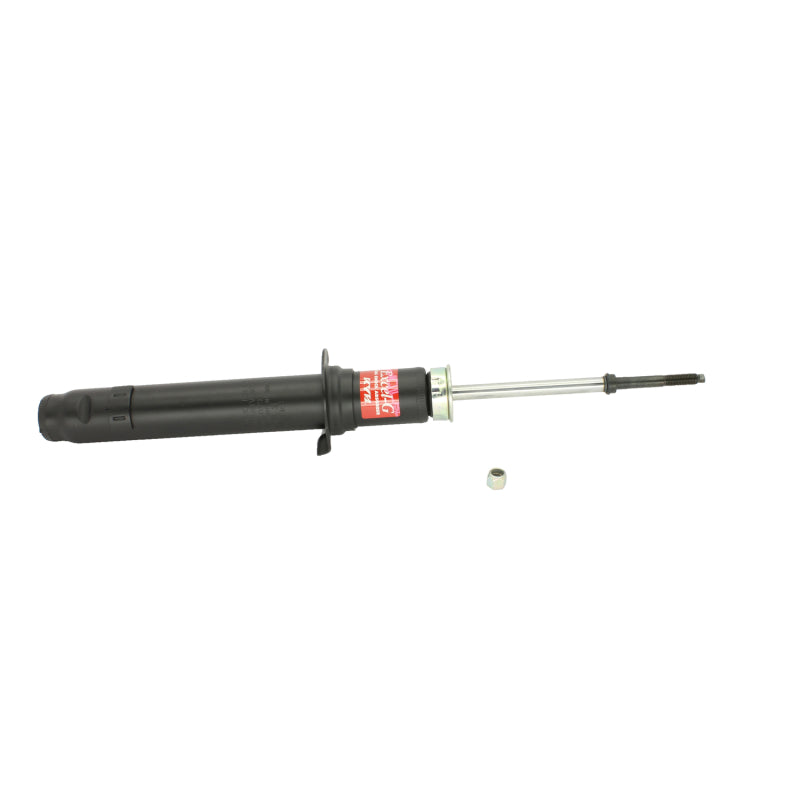 KYB Shock & Strut Excel-G - KYB Shocks & Struts Excel-G Front HYUNDAI Sonata 1999-00