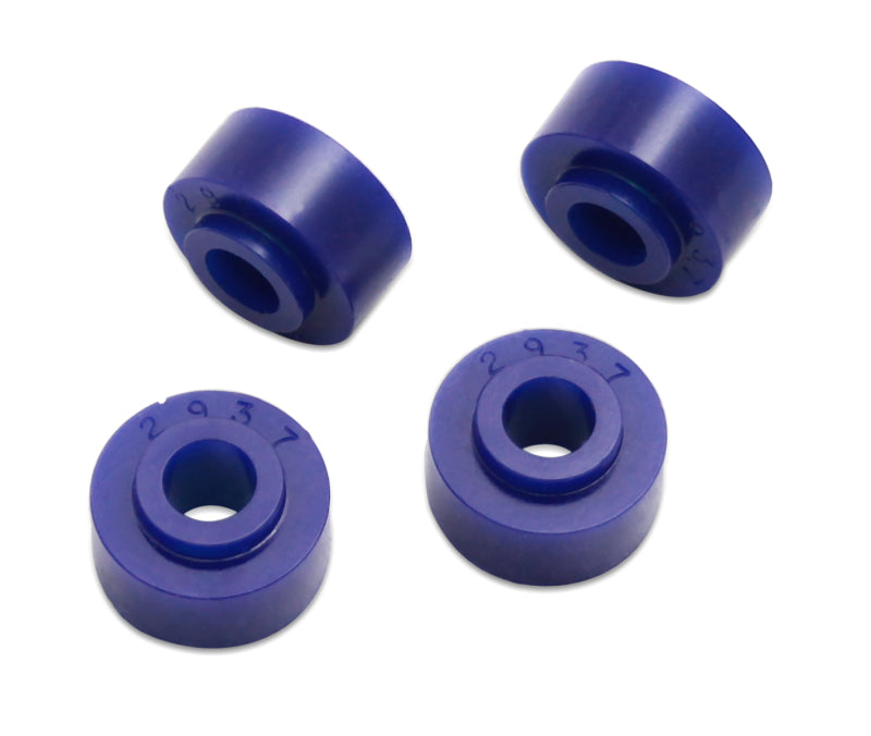 SPR Bushings - Shock - SuperPro Shock Absorber Upper Or Lower Bushing Kit