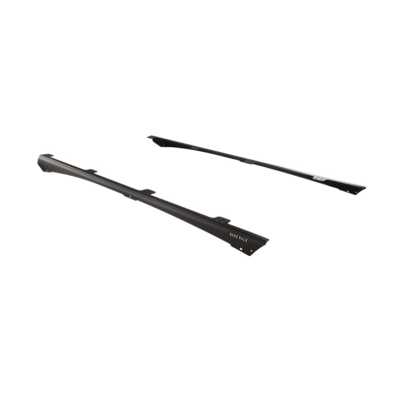 ARB OME Mounting Accessories - ARB Base Rack Mount Vehicle-Specific - For Use w/ Base Rack 1770040