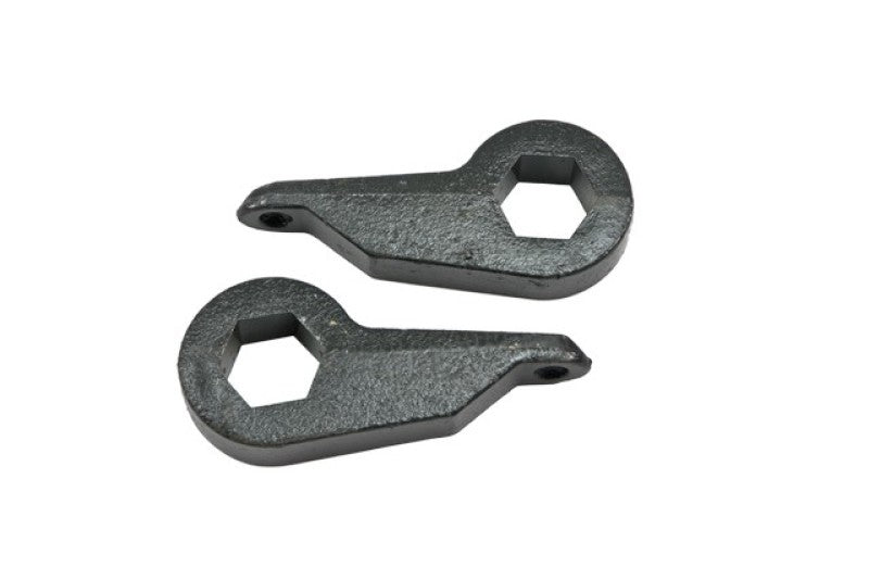 BT Torsion Bar Key - Belltech TORSION BAR KEY 82-04 4WD S-SERIES P/U & BLAZR