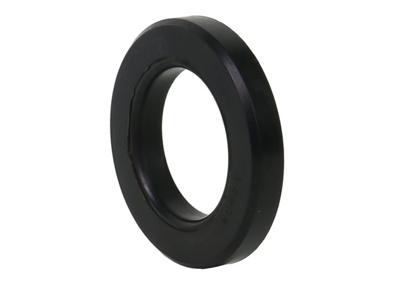 WL Bushings - Spring - Whiteline Rear Lower Spring Pad Bushing