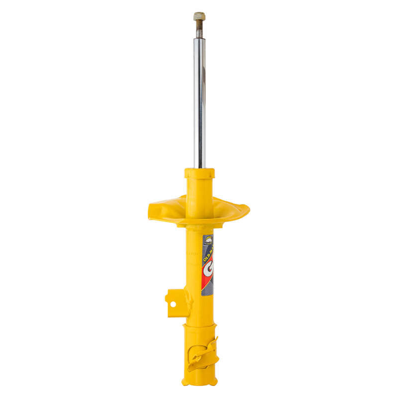ARB OME Struts & Cartridges - ARB / OME Nitrocharger Strut/Cartrdg Strut Xtrail To 10/06R Lhs