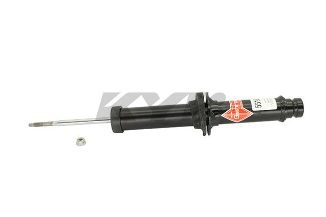 KYB Shock & Strut Excel-G - KYB Shocks & Struts Excel-G Front CADILLAC SRX 2004-09