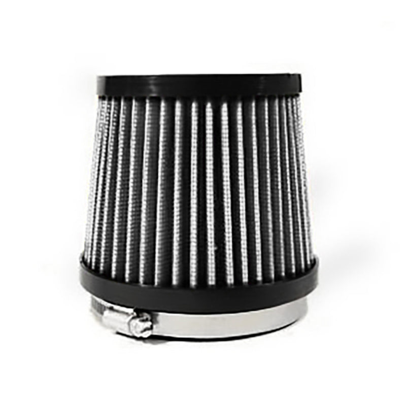 COBB Direct Fit Filter - Cobb WRX/STi Black SF Intake REPLACEMENT FILTER ONLY - NOT A COMPLETE INTAKE