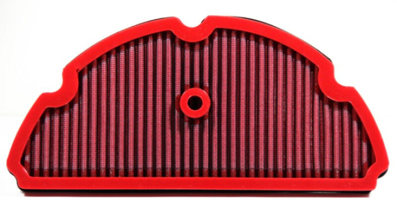 BMC Motorcycle Replacement Filters- Race - BMC 13-16 Benelli BN 600 Replacement Air Filter- Race