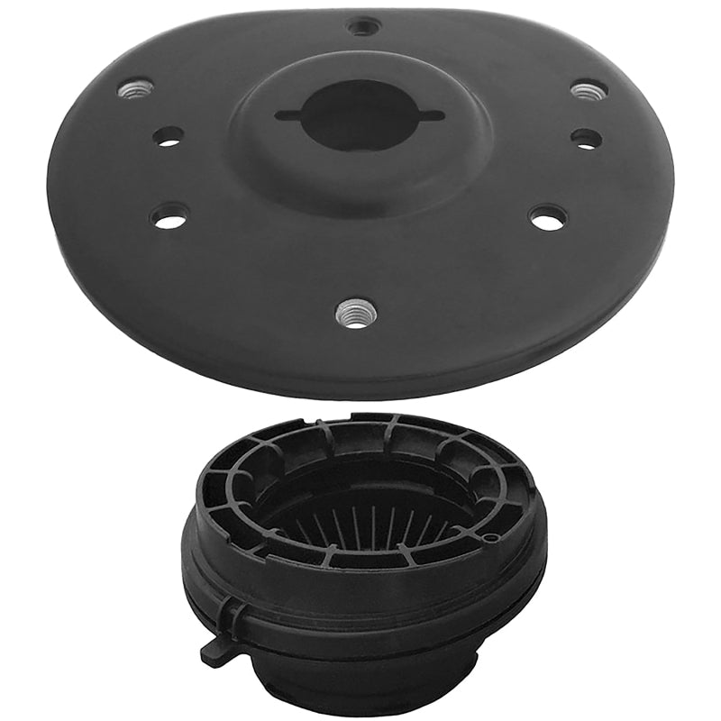 KYB Strut Mounts - KYB Shocks & Struts Strut Mounts Front FORD Fusion 2013-18 LINCOLN MKZ 2013-17