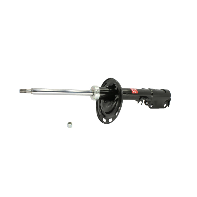 KYB Shock & Strut Excel-G - KYB Shocks & Struts Excel-G Rear Left LEXUS ES330 2004-06 TOYOTA Avalon 2005-06 TOYOTA Camry 2004-06