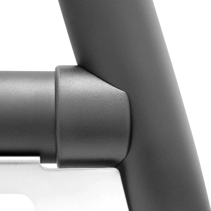 WES Bull Bars - Ultimate - Westin 2005-2015 Toyota Tacoma Ultimate LED Bull Bar - Textured Black