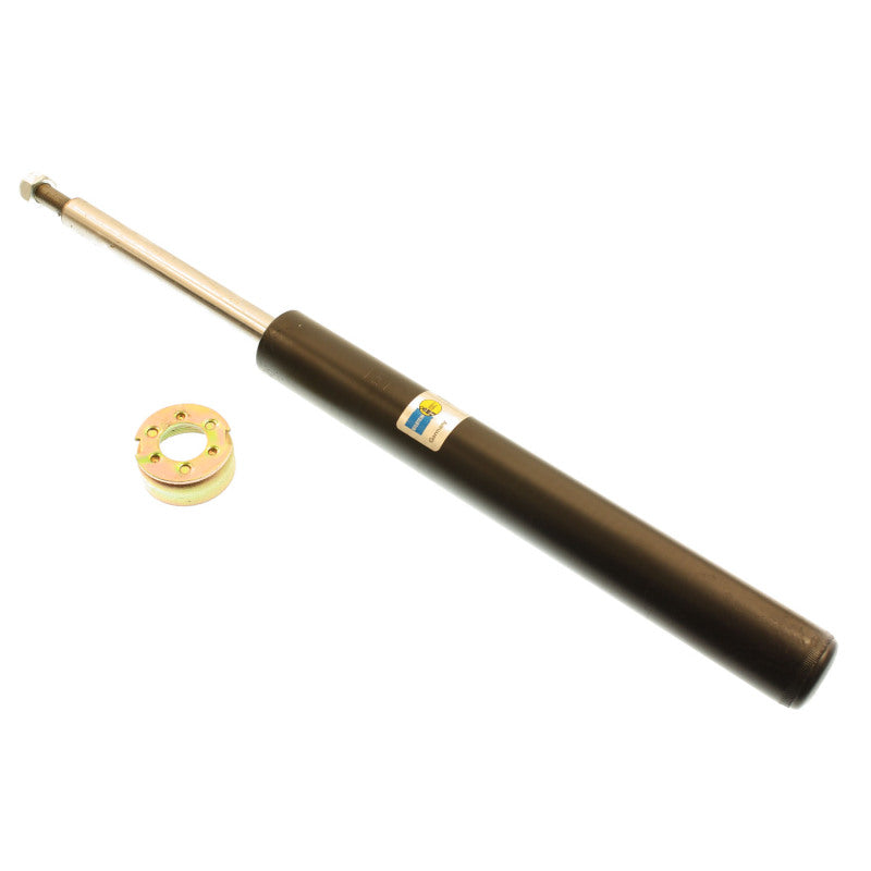 BIL B4 Series Shocks - Bilstein B4 1988 Audi 80 Base Front Twintube Strut Insert