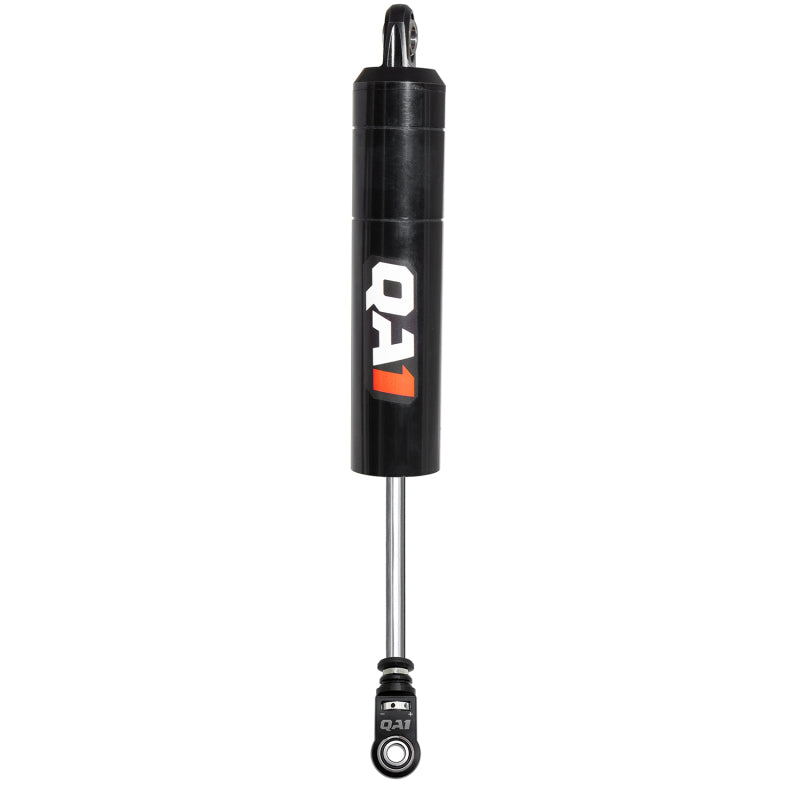 QAP 5Q Series Shocks - QA1 20.30 Eye-B/Eye-B V 5-400 Shock Large Steel 13.38