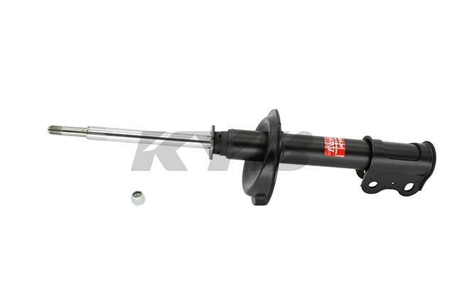 KYB Shock & Strut Excel-G - KYB Shocks & Struts Excel-G Front SATURN S Series 1991-02
