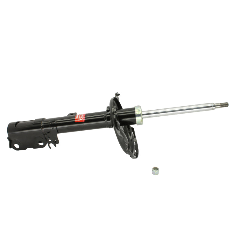 KYB Shock & Strut Excel-G - KYB Shocks & Struts Excel-G Rear Left LEXUS RX350 (FWD) 2008-10 LEXUS RX400H (FWD) 2008