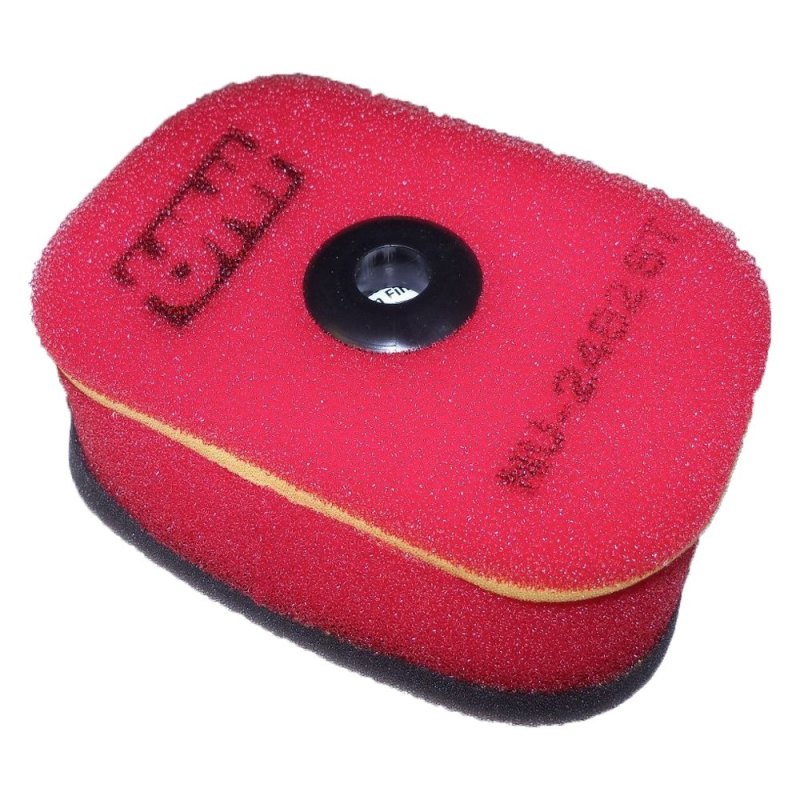 UNI Suzuki Motorcycle Air Filters - Uni Filter 01-07 Suzuki DRZ 250 Air Filter