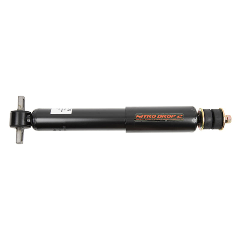 BT Nitro Shock - Belltech SHOCK ABSORBER NITRO DROP 2