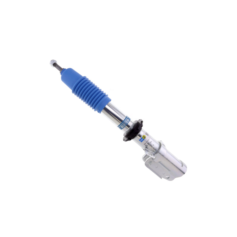BIL B8 Series Shocks - Bilstein B8 1995 Porsche 911 Carrera Front Right Suspension Strut Assembly