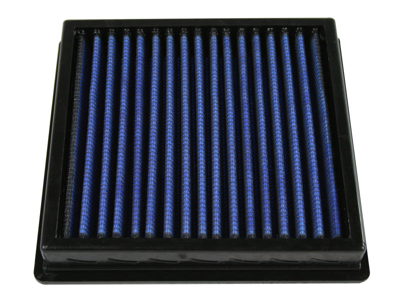 AFE P5R Drop In Air Filter - aFe MagnumFLOW Air Filters OER P5R A/F P5R Honda Civic VTEC 96-00
