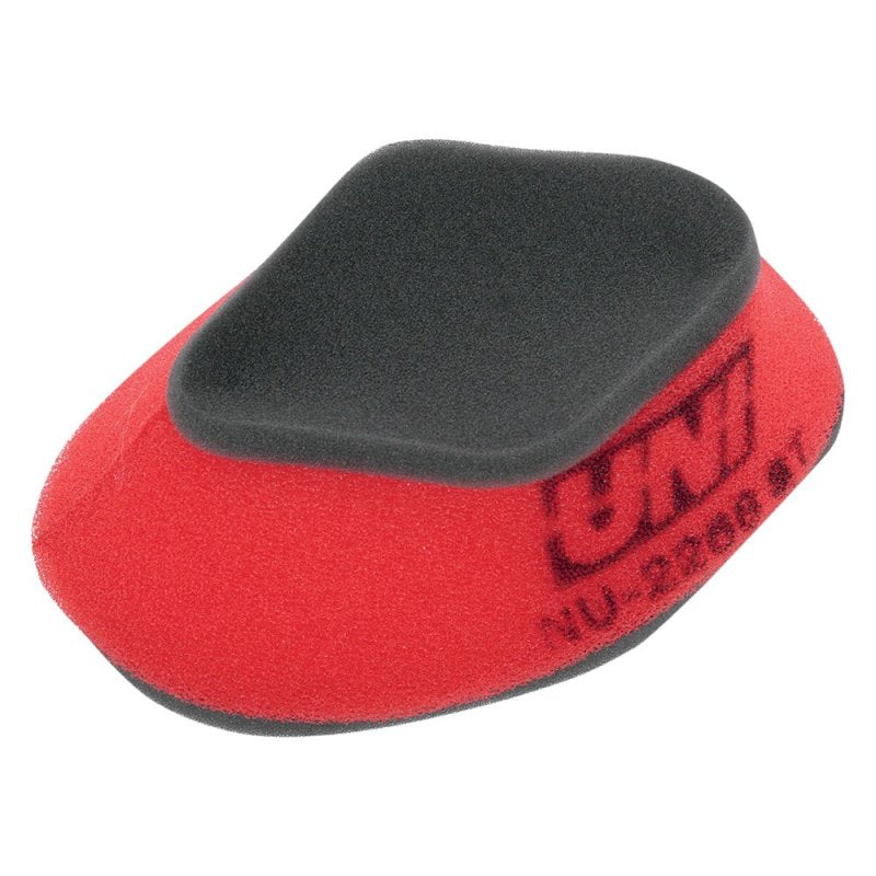 UNI Yamaha Motorcycle Air Filters - Uni Filter 83-85 Yamaha IT 250 / IT 490 Air Filter