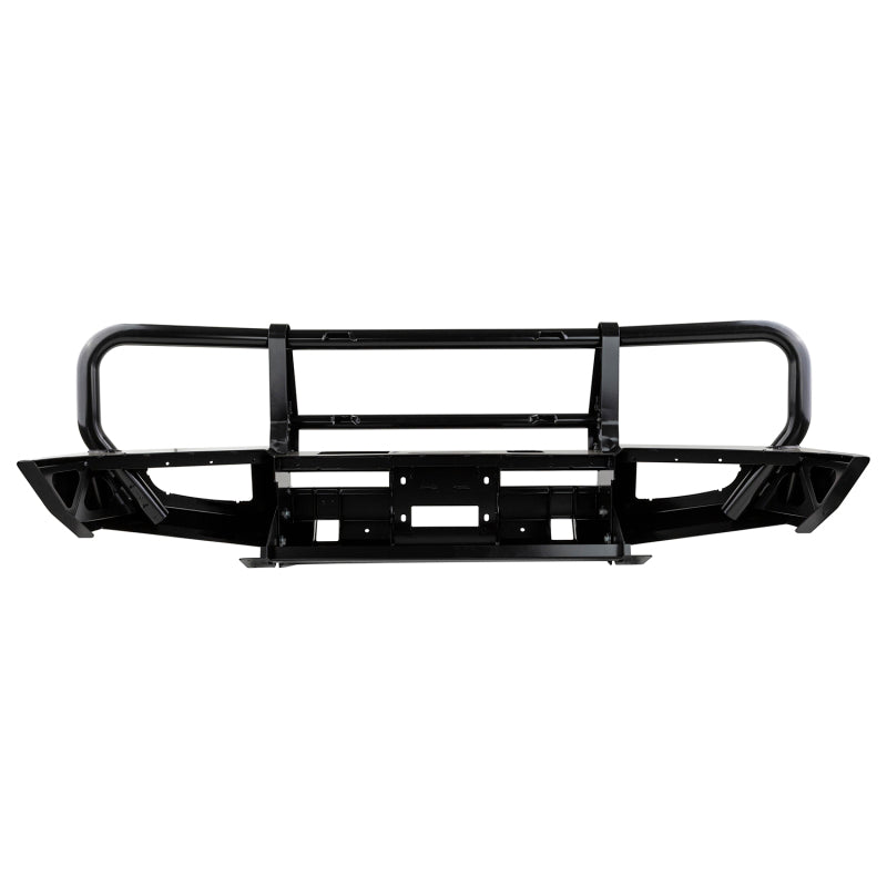 ARB Bull Bars - ARB Combar Suit ARB Fog Nissan Titan/Armada 04-11
