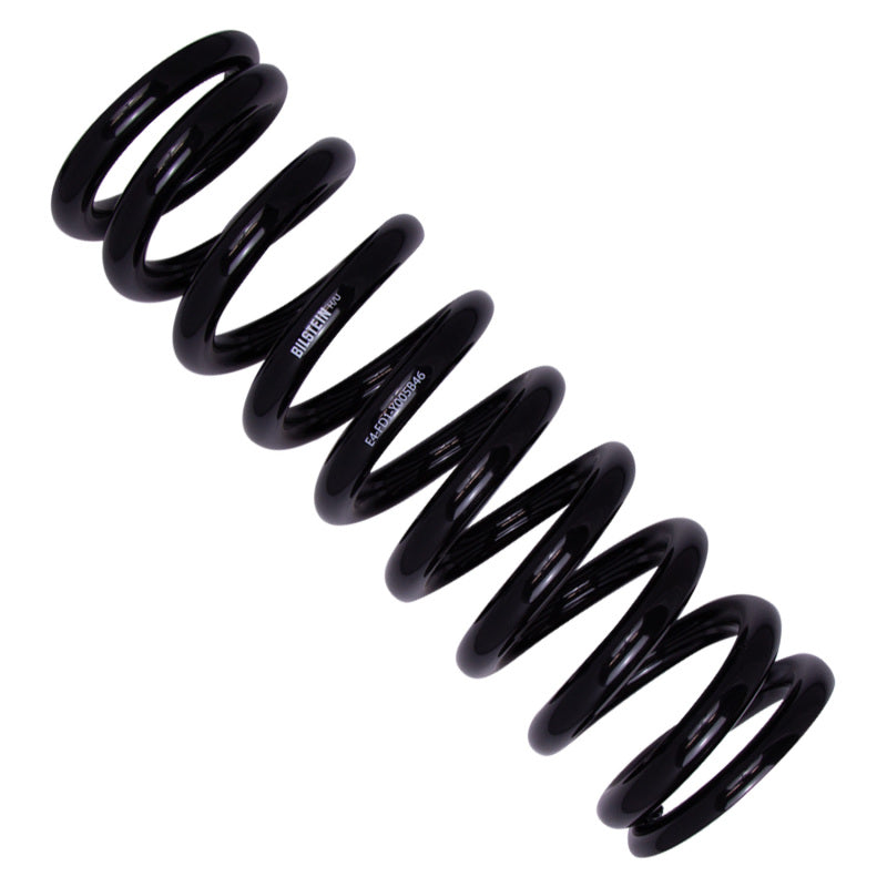 BIL B8 8112 Suspension Kits - Bilstein Tacoma/4R/FJ/GX B8 8112 (ZoneControl CR) 700lb Spring Kit