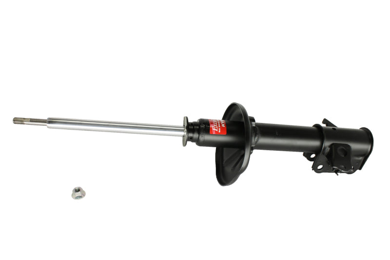 KYB Shock & Strut Excel-G - KYB Shocks & Struts Excel-G Rear Left MAZDA Protege 1995-98