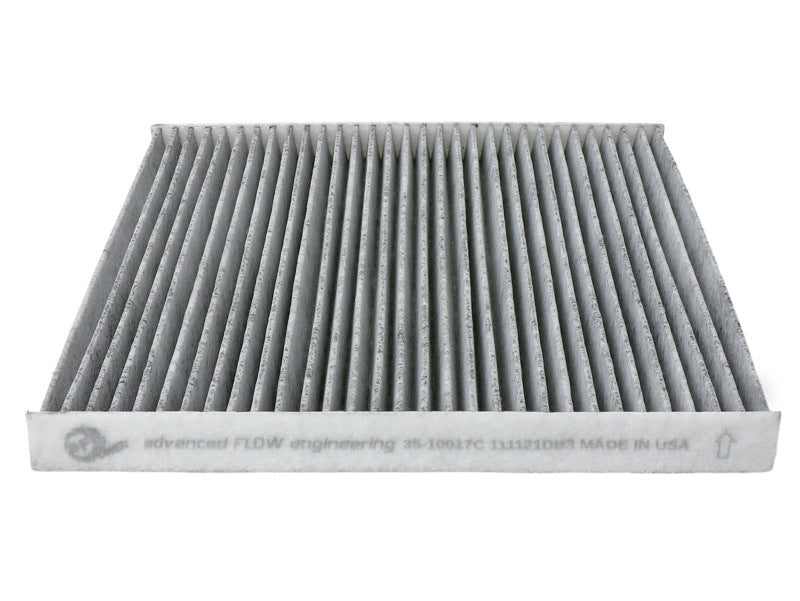 AFE Cabin Air Filters - aFe Various Chrysler 15-17 Cabin Air Filter