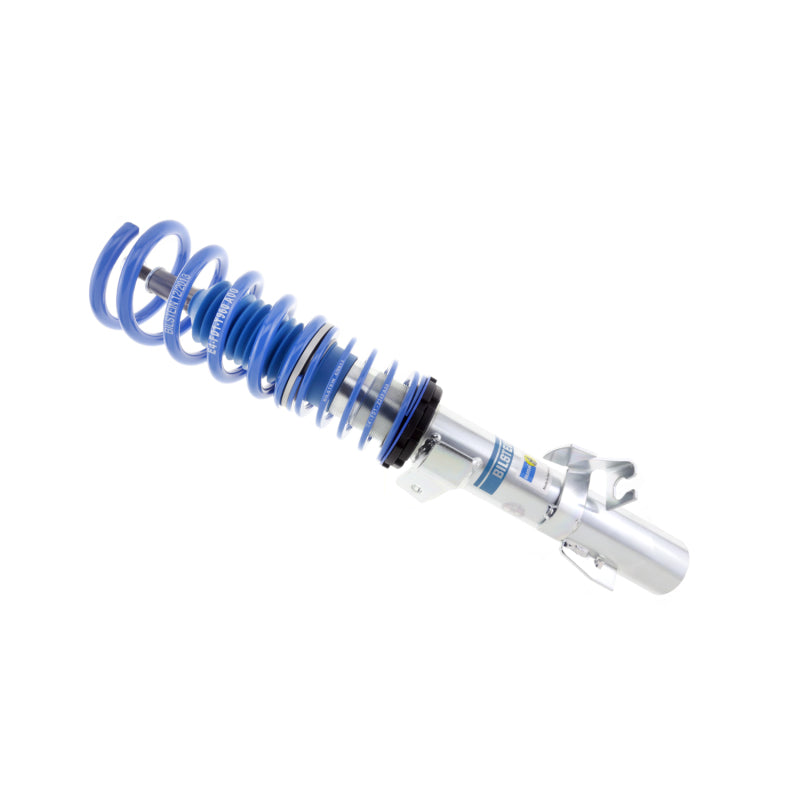 BIL B16 Series Suspension Kits - Bilstein B16 Ford Focus 2 Lim./Mazda 3/S40/V50 K6 Suspension Kit