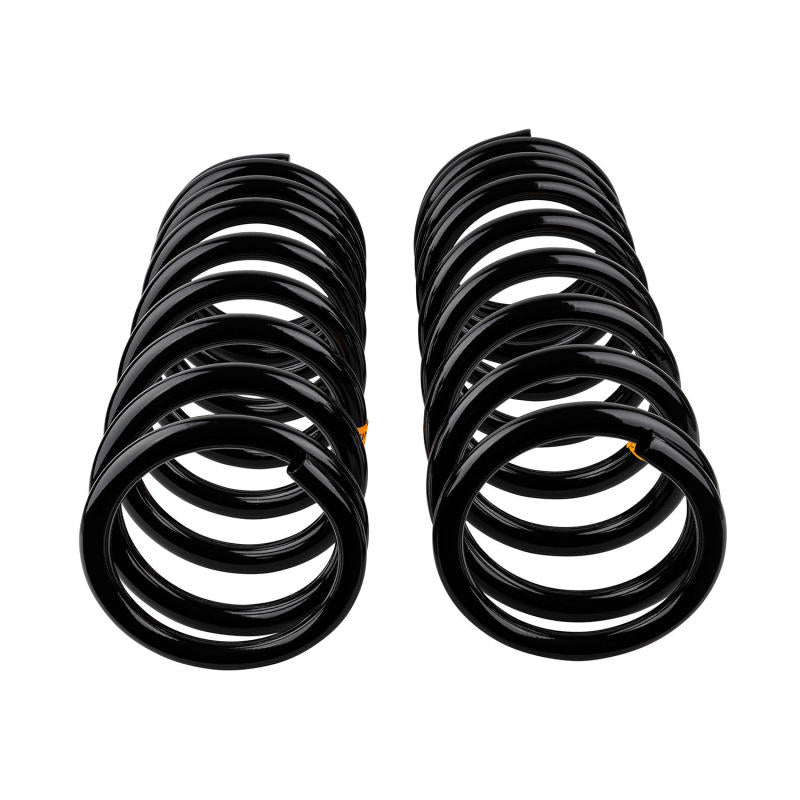 ARB OME Coil Springs - ARB / OME Coil Spring Rear 4Iny61 Cnstnt 200Kg