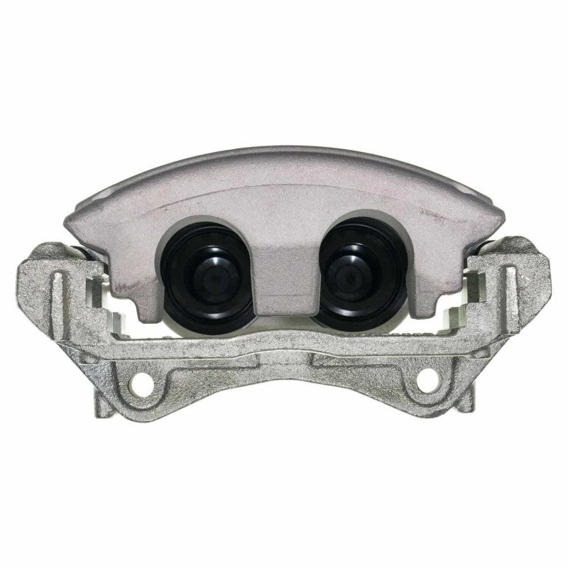 PSB Autospecialty Caliper - Power Stop 18-22 Jeep Wrangler Front Right OE Replacement Caliper