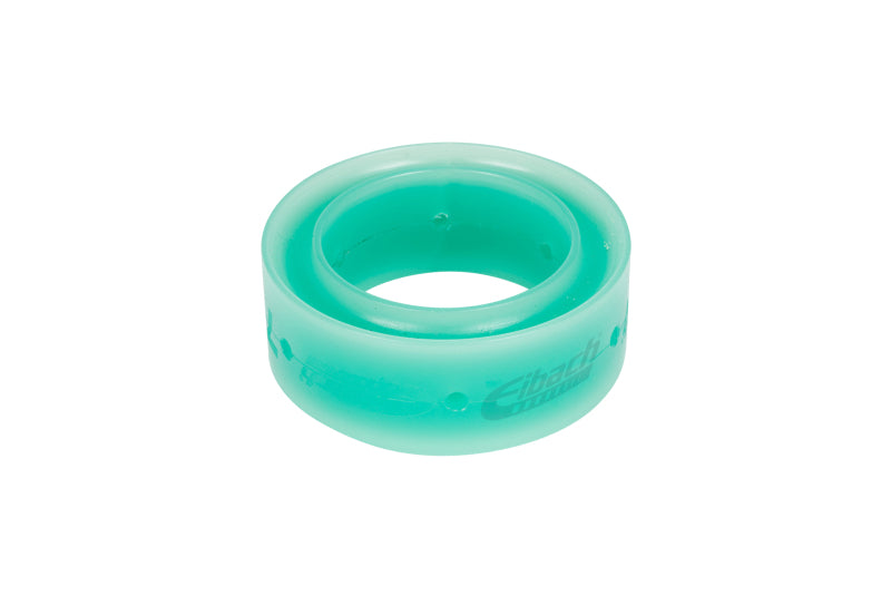 EIB ERS Springs - Eibach Spring Rubber - Durometer 70 (Green)