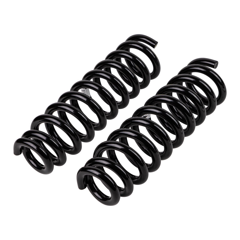 ARB OME Coil Springs - ARB / OME Coil Spring Front 09-18 Ram 1500 DS