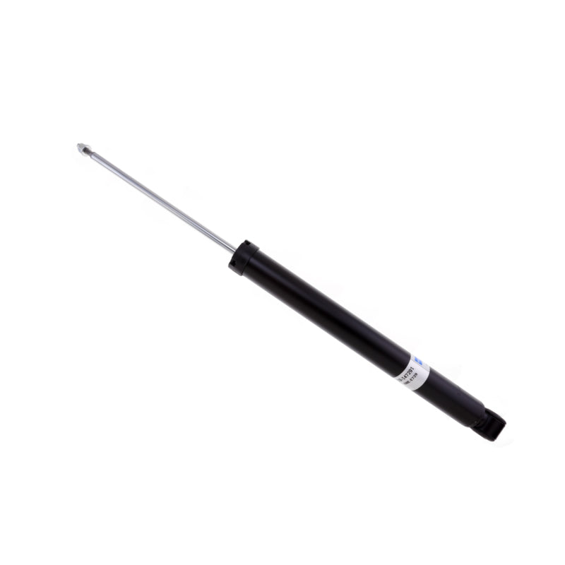 BIL B4 Series Shocks - Bilstein B4 OE Replacement 06-13 Volvo C70 Rear Shock Absorber