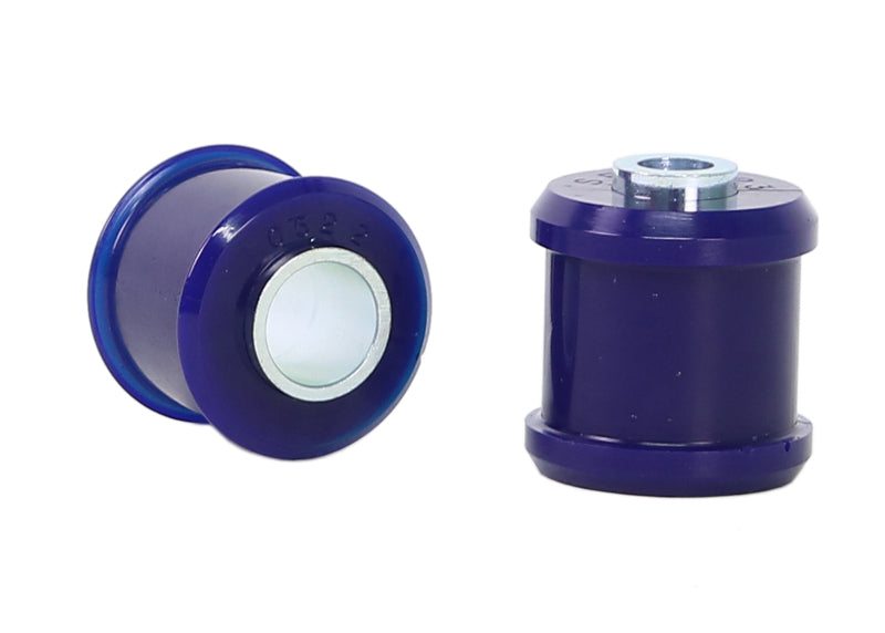 SPR Bushings - Panhard Rods - SuperPro 1967 Volvo 144 Base Rear Panhard Rod Bushing Kit