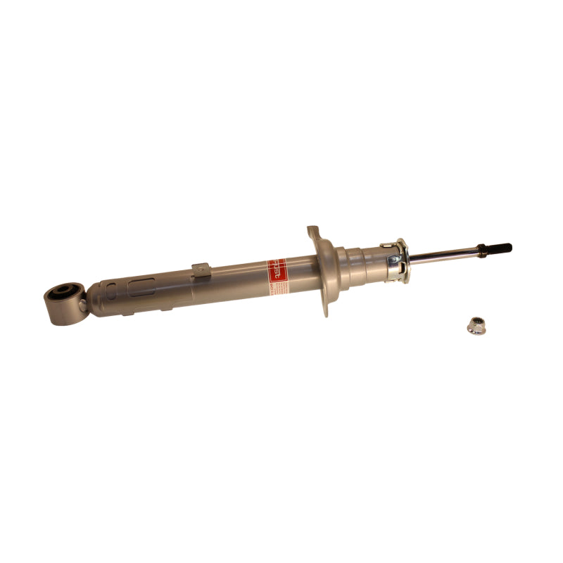 KYB Shocks & Struts Gas-A-Just - KYB Shocks & Struts Gas-a-Just Front Right 14-15 Lexus IS250 / IS350 (RWD)