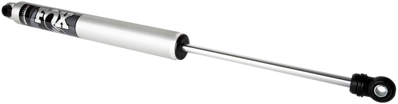 FOX 2.0 Perf Shock - Fox 17 Ford F250/F350 2.0 Performance Series 12.6in Smooth Body IFP Rear Shock /1.5-3.5in lift