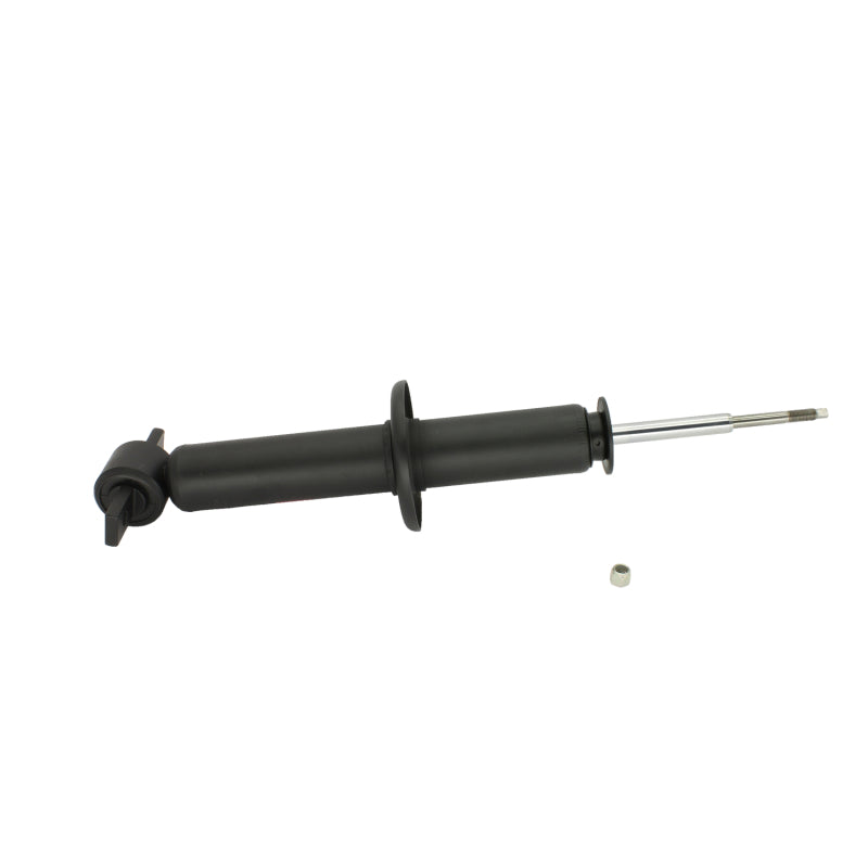 KYB Shock & Strut Excel-G - KYB Shocks & Struts Excel-G Front CHEVROLET Camaro 1993-02 PONTIAC Firebird Trans Am 1993-02