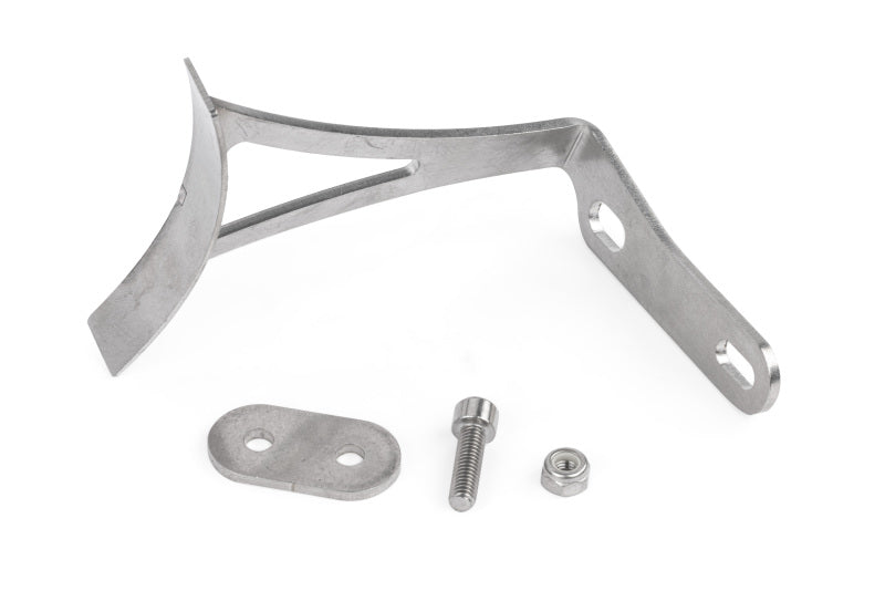 APR Intake Components - APR 21-24 Audi RS Q3 Intake Adapter Bracket