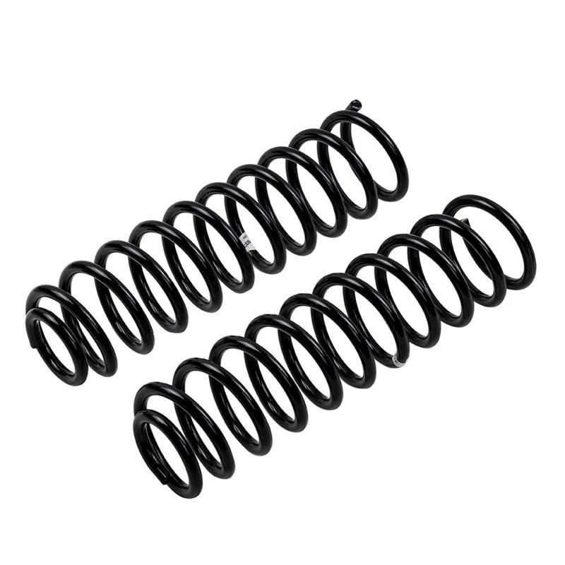 ARB OME Coil Springs - ARB / OME Coil Spring Front Jeep Tj