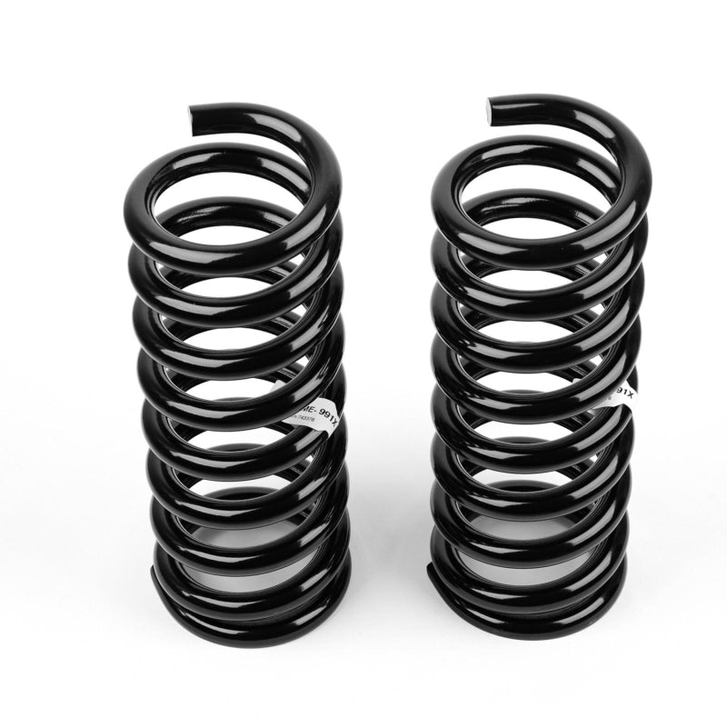 ARB OME Coil Springs - ARB / OME Coil Spring Front Jeep Wh Cherokee