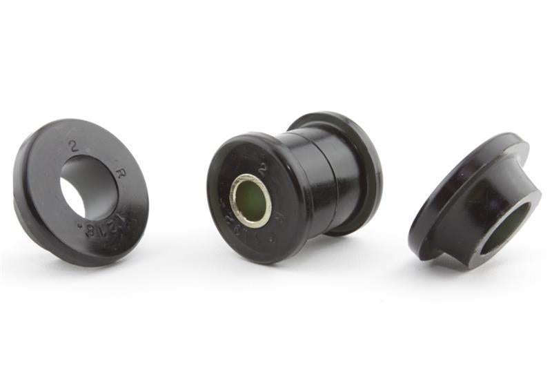 WL Bushings - Panhard Rods - Whiteline Plus 70-85 Toyota Celica Rear Panhard Rod Bushing