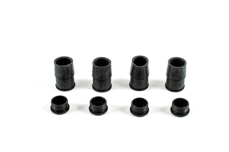 PSB Hardware - Power Stop 13-16 Mercedes-Benz GL450 Pin Boot/Bushing Kit