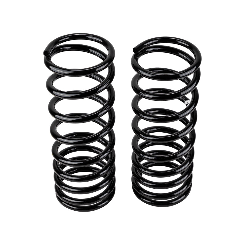 ARB OME Coil Springs - ARB / OME Coil Spring Rear Gu Wagon