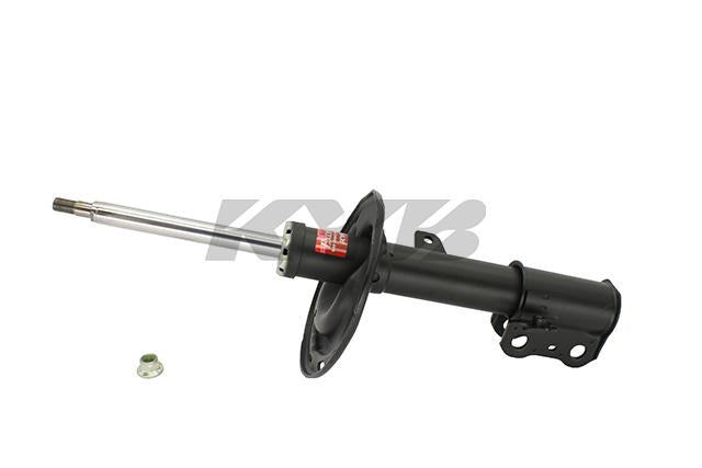 KYB Shock & Strut Excel-G - KYB Shocks & Struts Excel-G Front Right TOYOTA Avalon 2004
