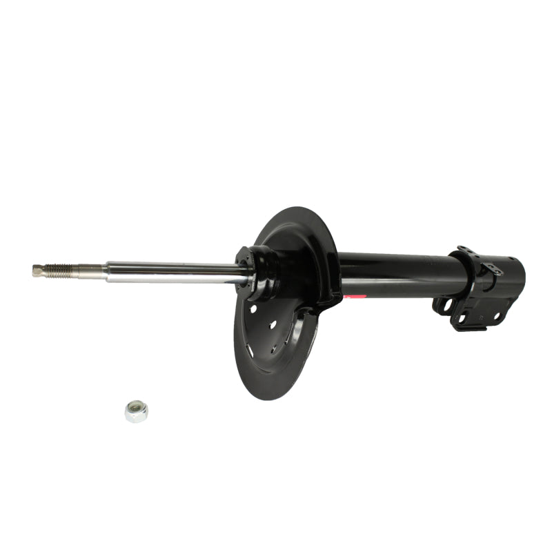 KYB Shock & Strut Excel-G - KYB Shocks & Struts Excel-G Rear DODGE Neon 1995-99 PLYMOUTH Neon 1995-99