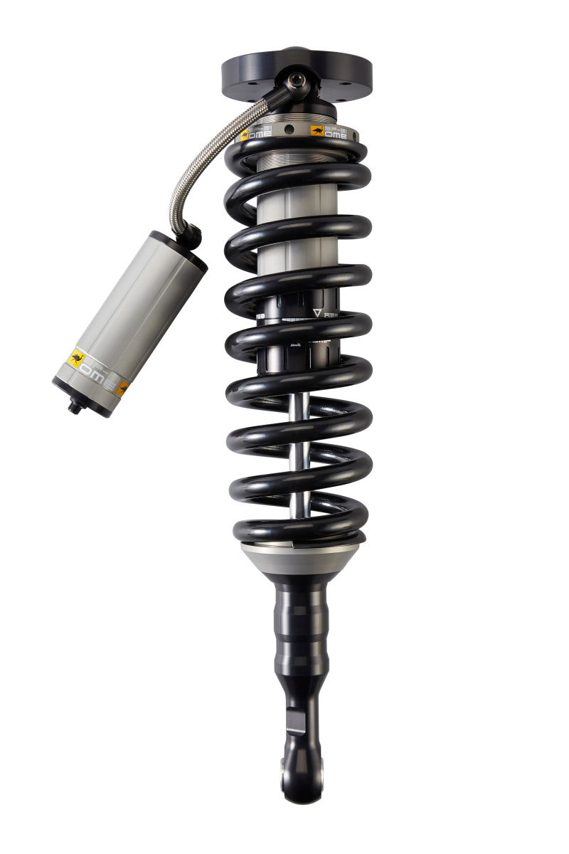 ARB BP51 Coilovers - ARB / OME Bp51 Coilover S/N..Tundra Front Lh
