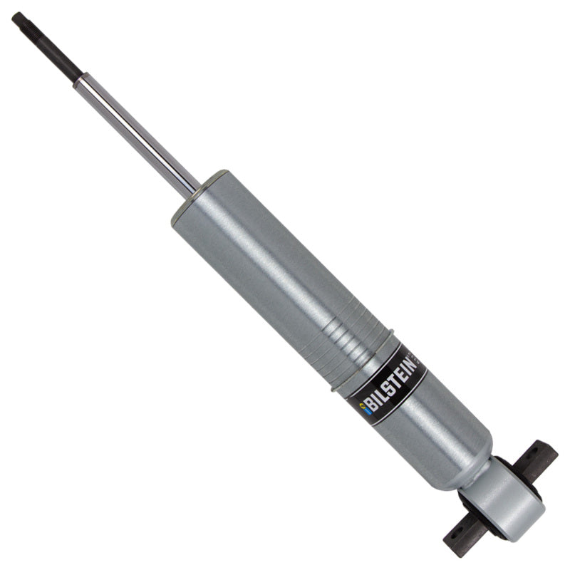 BIL B8 6112 Suspension Kits - Bilstein B8 6112 19-20 Ford Ranger Front Suspension Kit