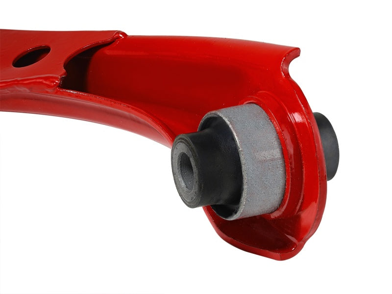 SK Pro Camber Kits - Skunk2 Pro Stance 96-00 Honda Civic (EK Chassis) Front Camber Kit