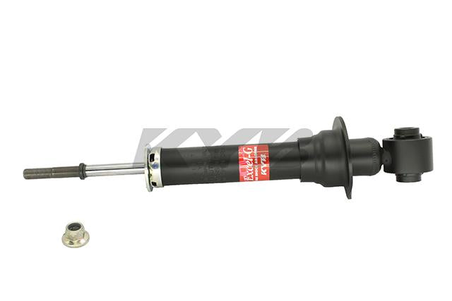 KYB Shock & Strut Excel-G - KYB Shocks & Struts Excel-G Rear SCION tC 2005-10