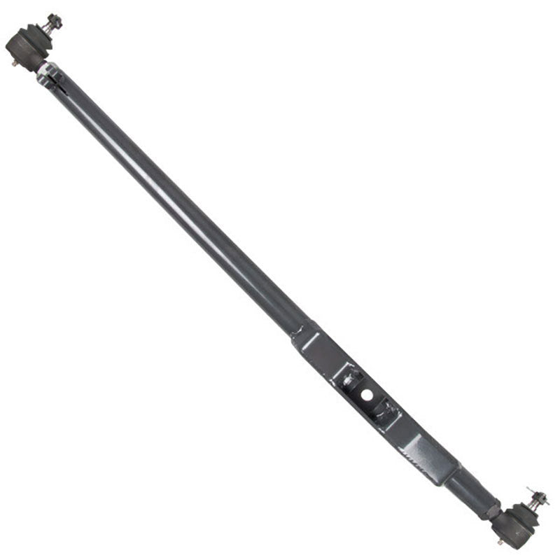 SYN Drag Links - Synergy Jeep TJ/LJ/XJ/ZJ Heavy Duty Drag Link